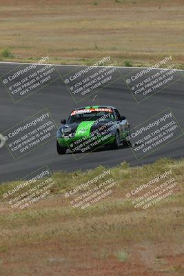 media/May-04-2024-Lucky Dog Racing (Sat) [[d39539b3f3]]/Race Pics/1015am (Turn 2)/